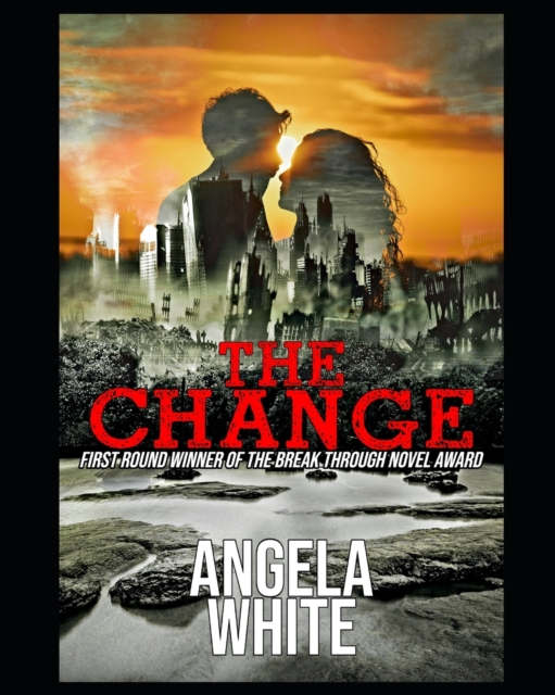 The Change