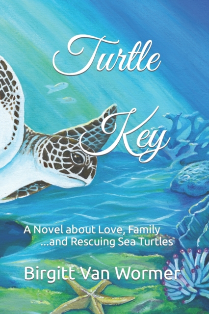 Turtle Key
