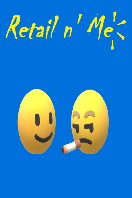 Retail N Me