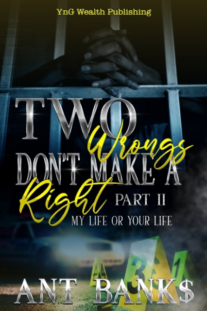 Two Wrong's Don't Make a Right