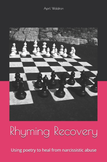 Rhyming Recovery