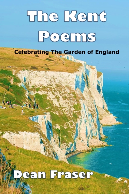 The Kent Poems