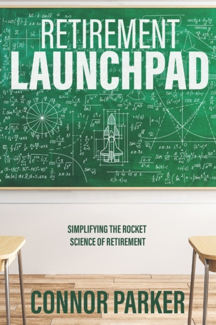 Retirement Launchpad