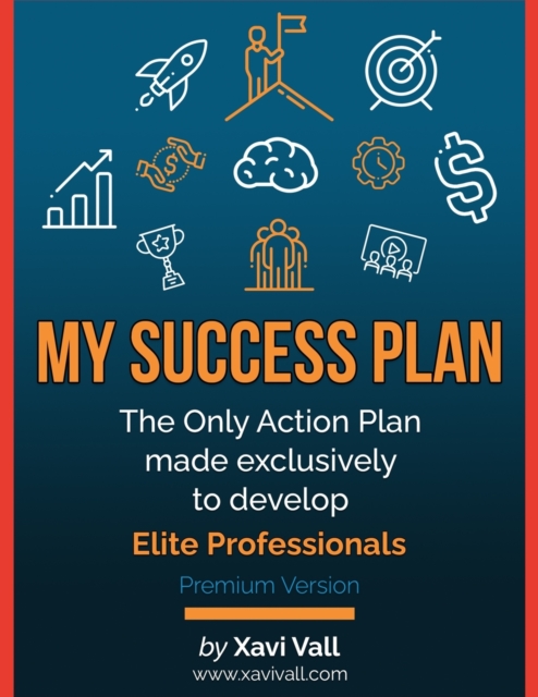 My Success Plan