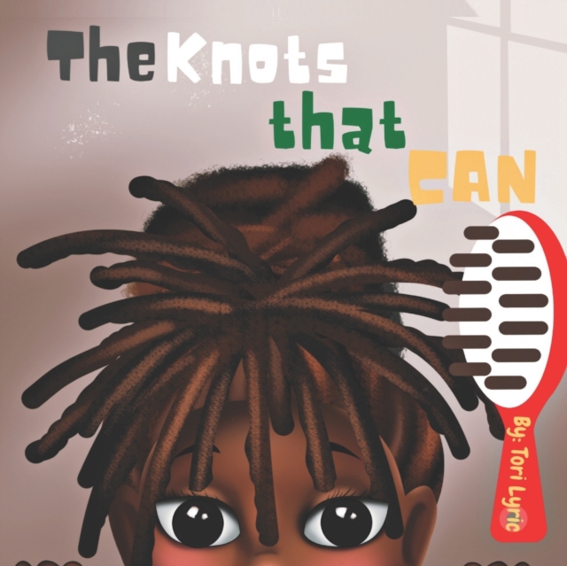 The Knots That Can