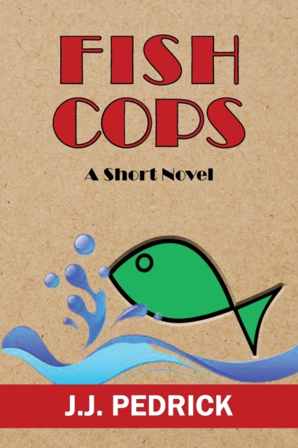 Fish Cops