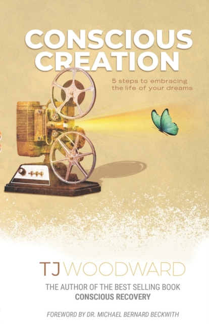 Conscious Creation