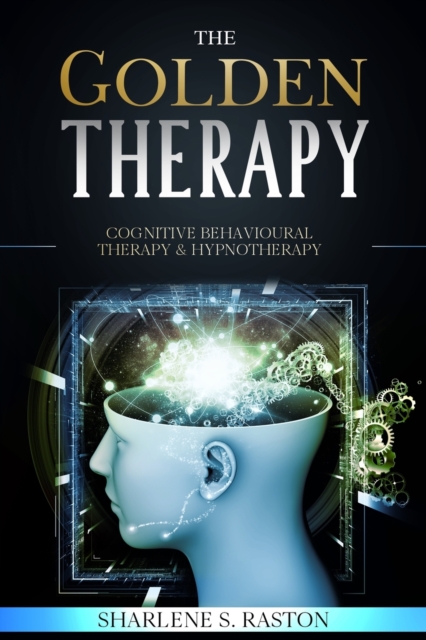 The Golden Therapy