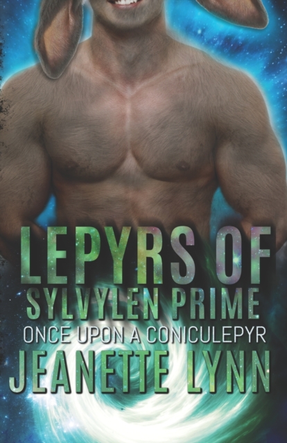 Once Upon A Coniculepyr