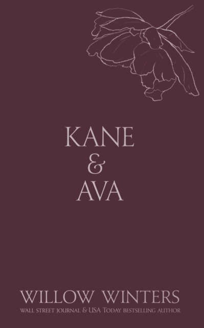Kane & Ava