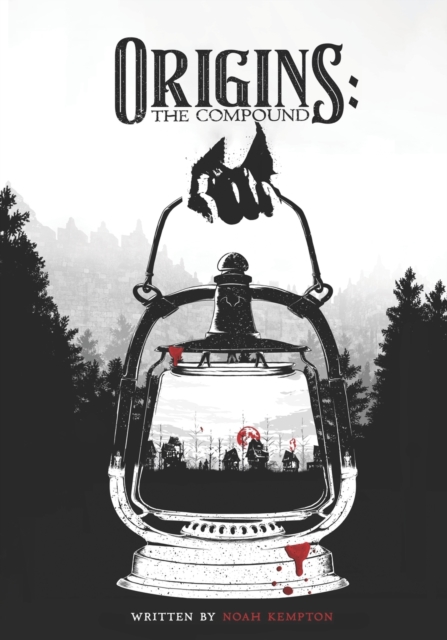 Origins