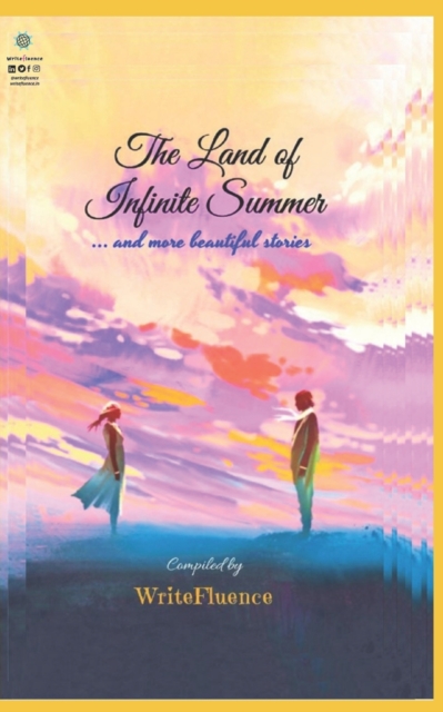 The Land of Infinite Summer