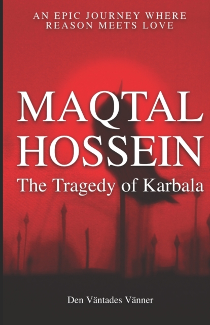 Maqtal Hossein