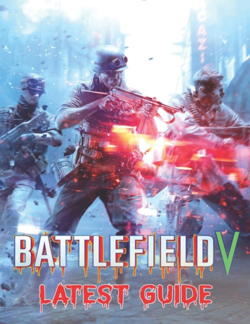 Battlefield V