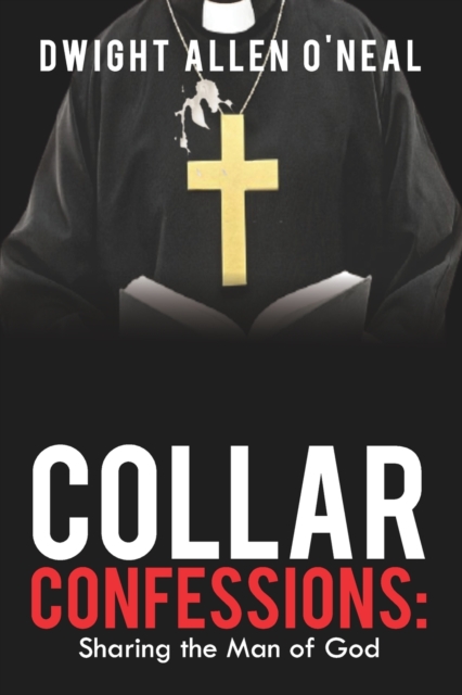 Collar Confessions