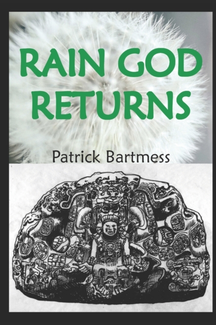Rain God Returns