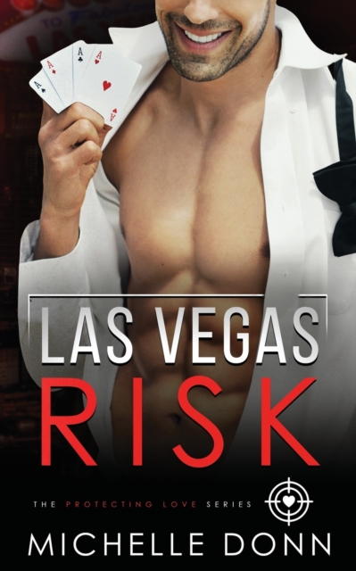 Las Vegas Risk