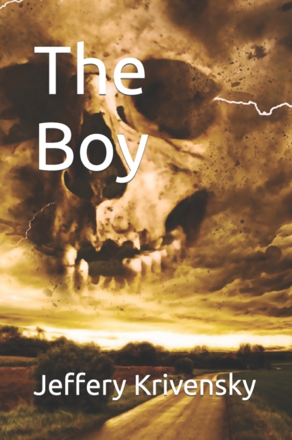 The Boy