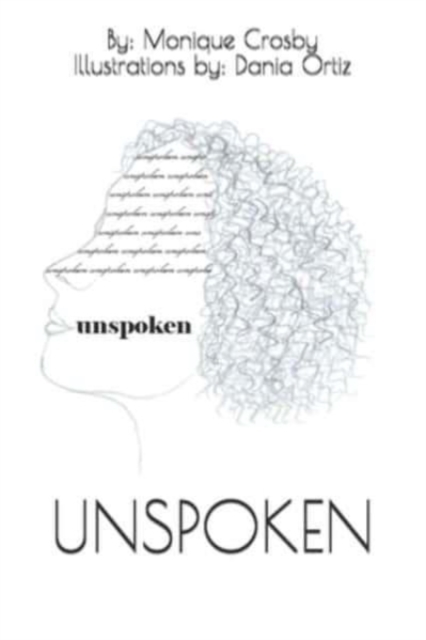 Unspoken