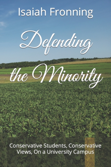 Defending the Minority