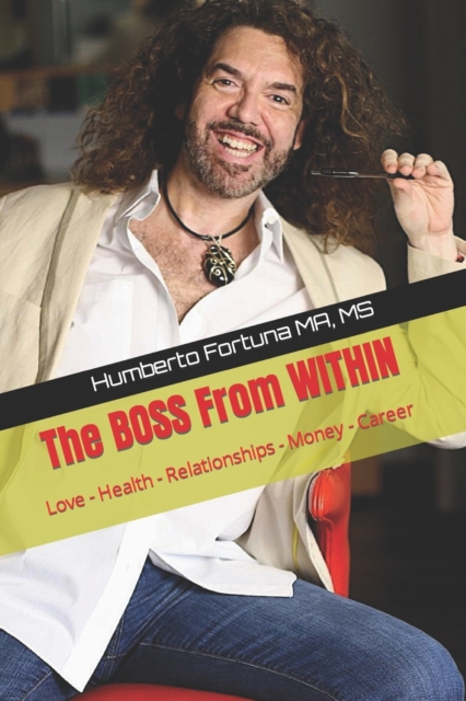 The BOSS from WITHIN