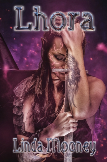 Lhora