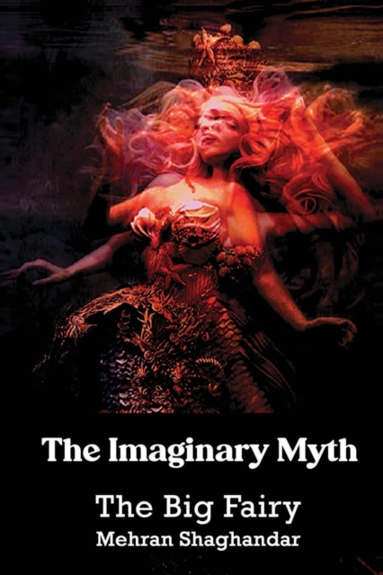 The Imaginary Myth