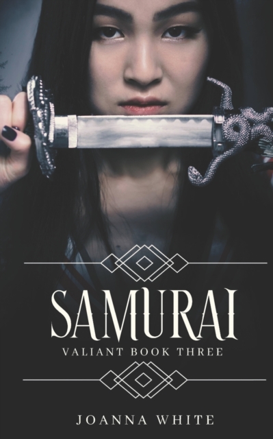 Samurai