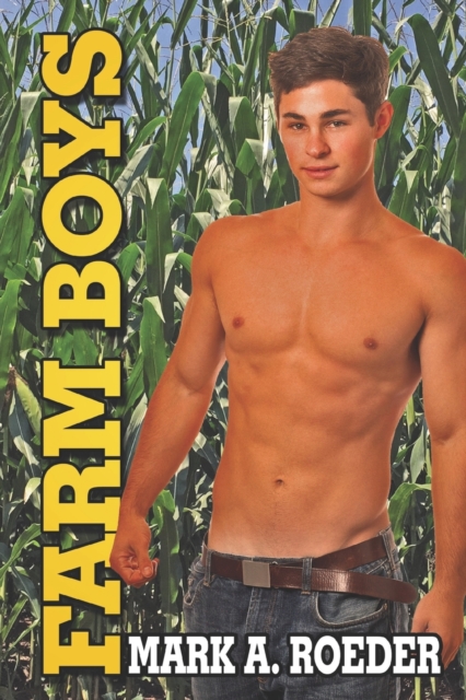 Farm Boys