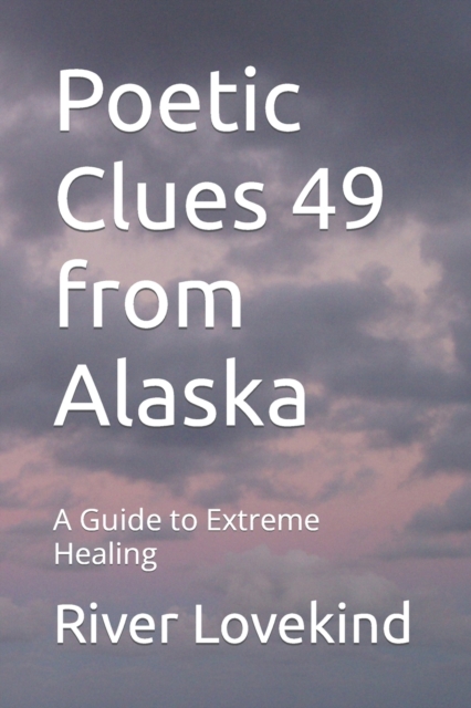 Poetic Clues 49 from Alaska