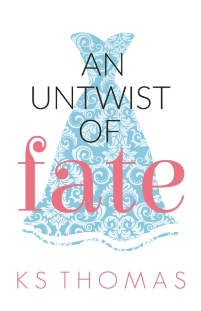 An Untwist of Fate