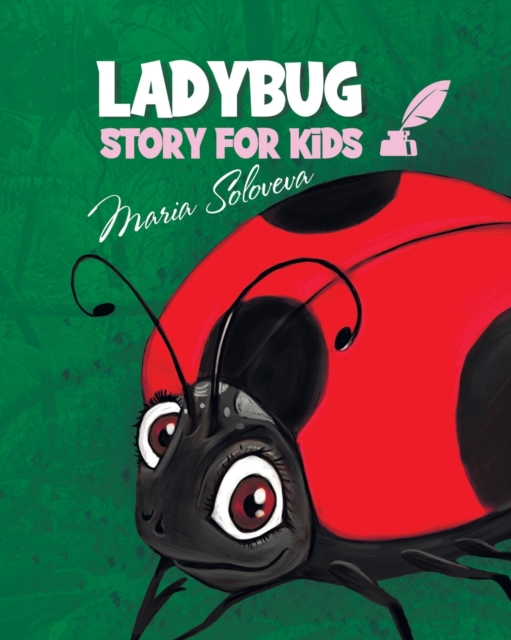 Ladybug