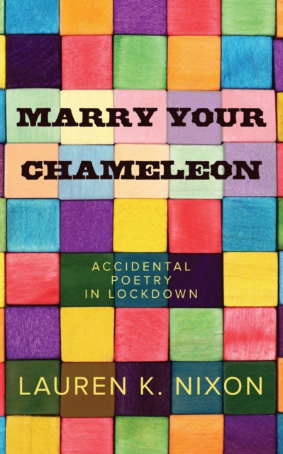 Marry Your Chameleon