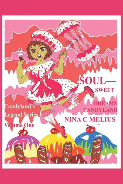 Soul