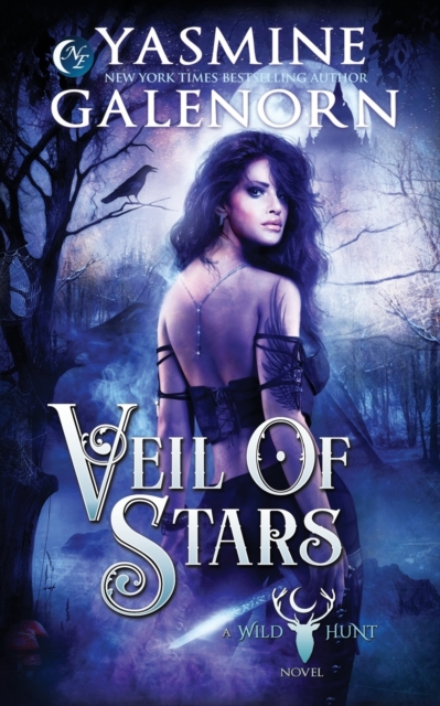 Veil of Stars