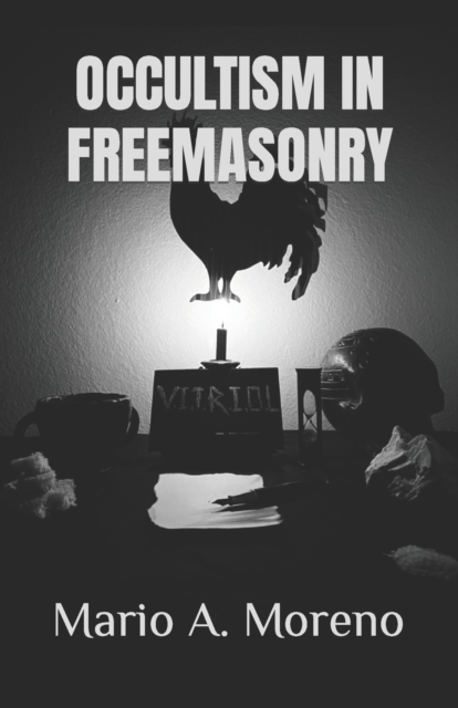 Occultism in Freemasonry