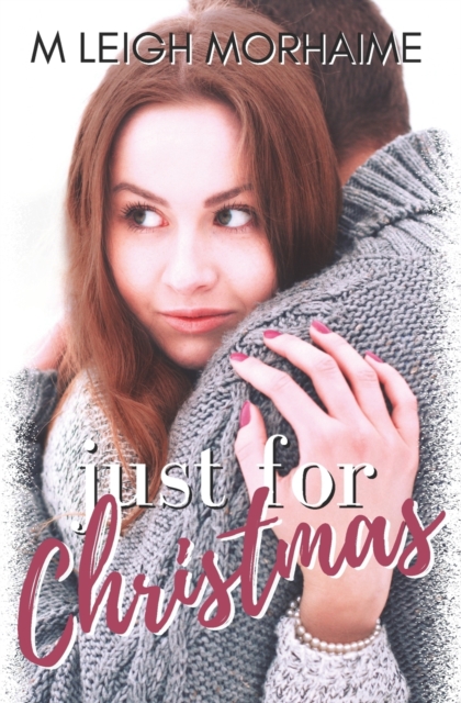 Just For Christmas