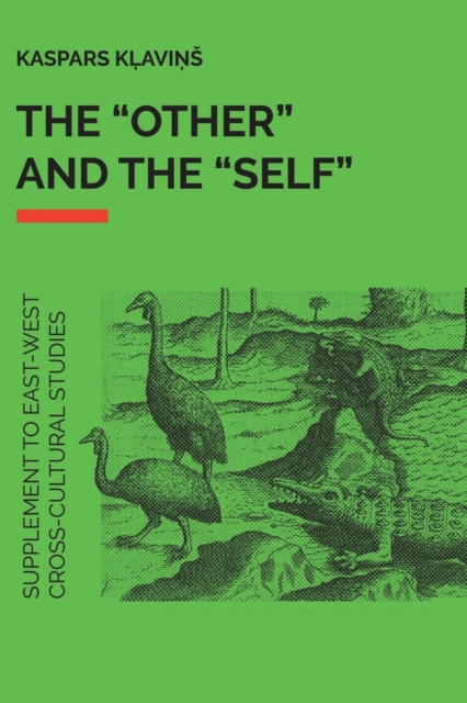 The Other and the Self