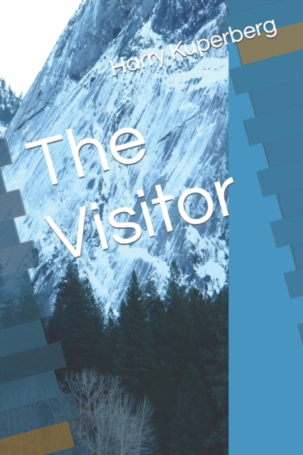 The Visitor
