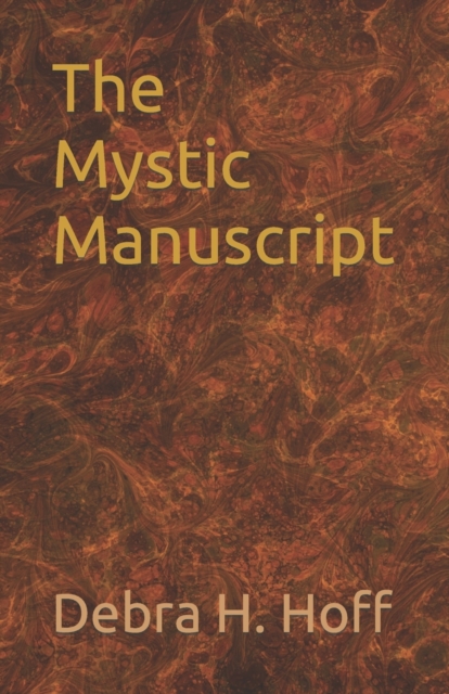 The Mystic Manuscript