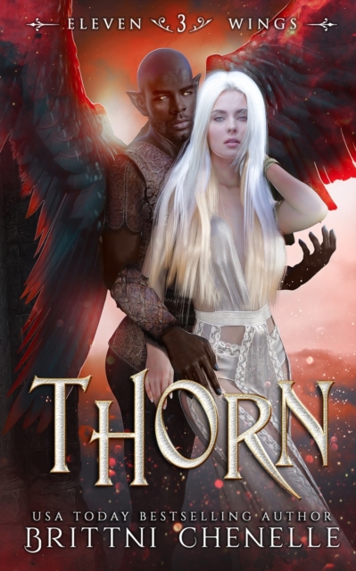 Thorn