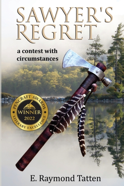 Sawyer's Regret