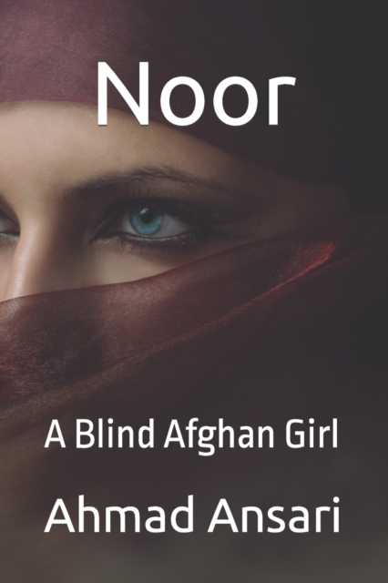 Noor