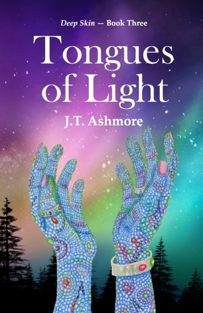 Tongues of Light