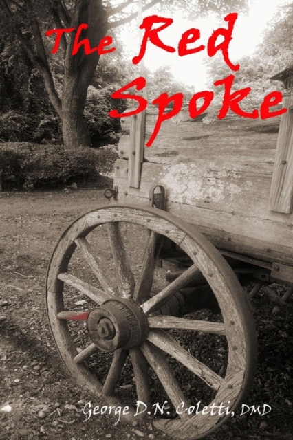 The Red Spoke