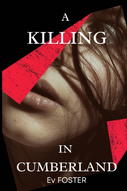 A Killing in Cumberland