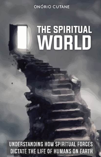 The Spiritual World