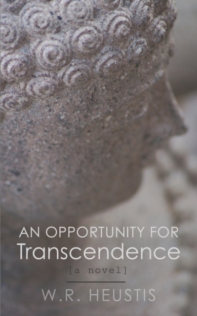 An Opportunity for Transcendence
