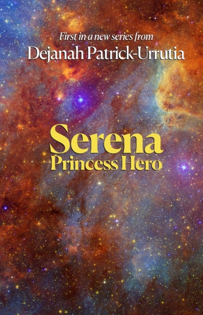 Serena