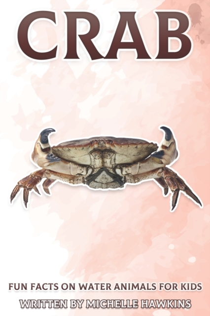 Crab